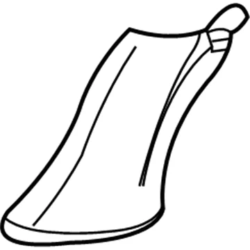 moparpartsgiant12-4404423