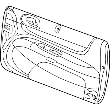 moparpartsgiant12-4404431