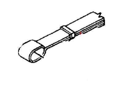 moparpartsgiant12-4405033