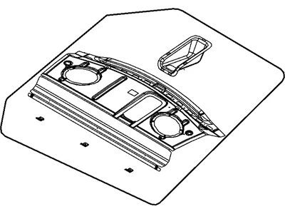 moparpartsgiant12-4405117