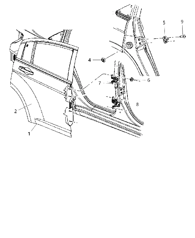moparpartsgiant12-4405152