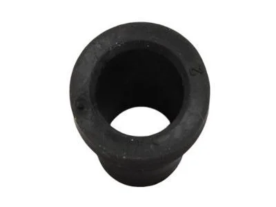 moparpartsgiant12-4405291