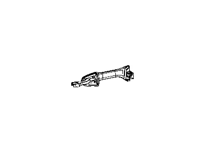 moparpartsgiant12-4405395