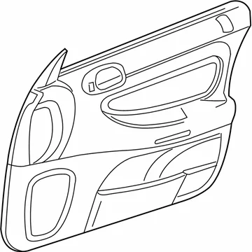 moparpartsgiant12-4405407