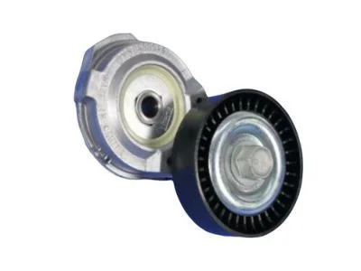 moparpartsgiant12-4405508