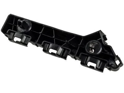 moparpartsgiant12-4405553