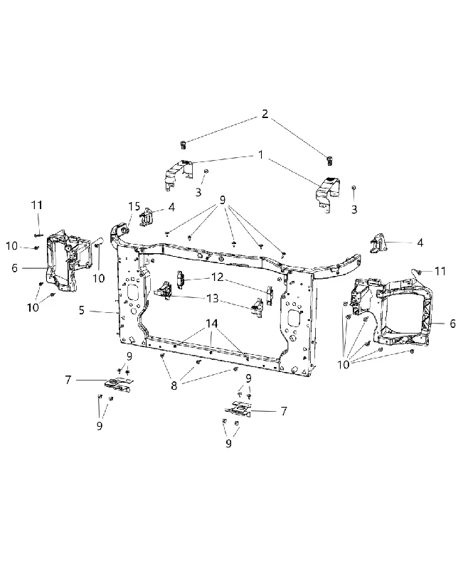 moparpartsgiant12-4405578