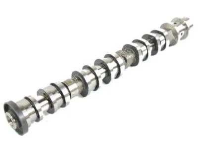 moparpartsgiant12-4405709