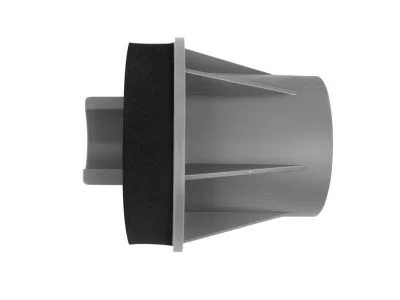 moparpartsgiant12-4405710