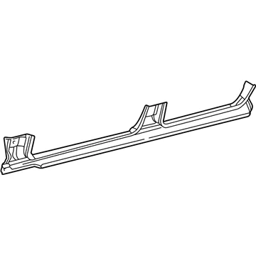 moparpartsgiant12-4406289