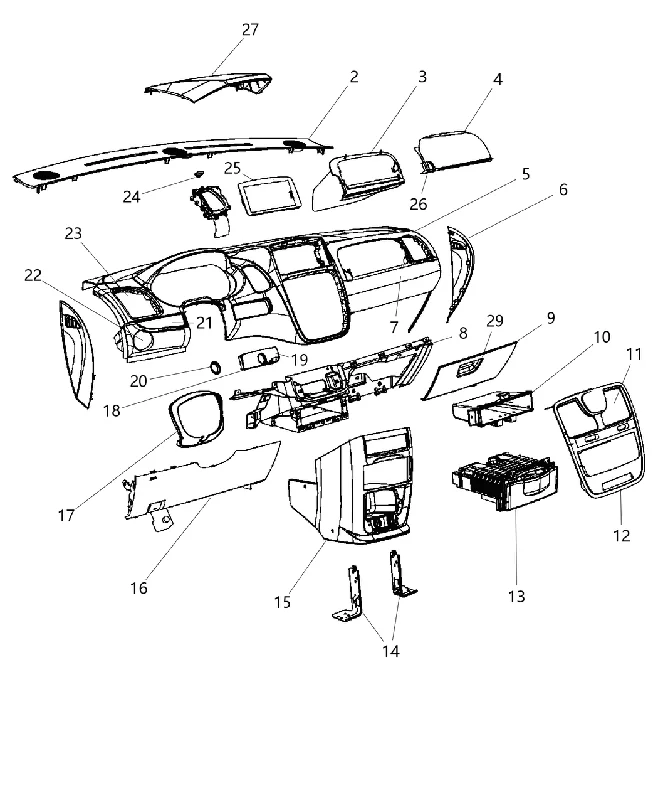 moparpartsgiant12-4407051