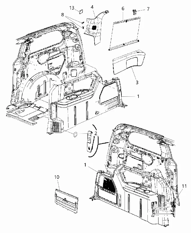 moparpartsgiant12-4407086