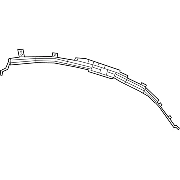 moparpartsgiant12-4407353