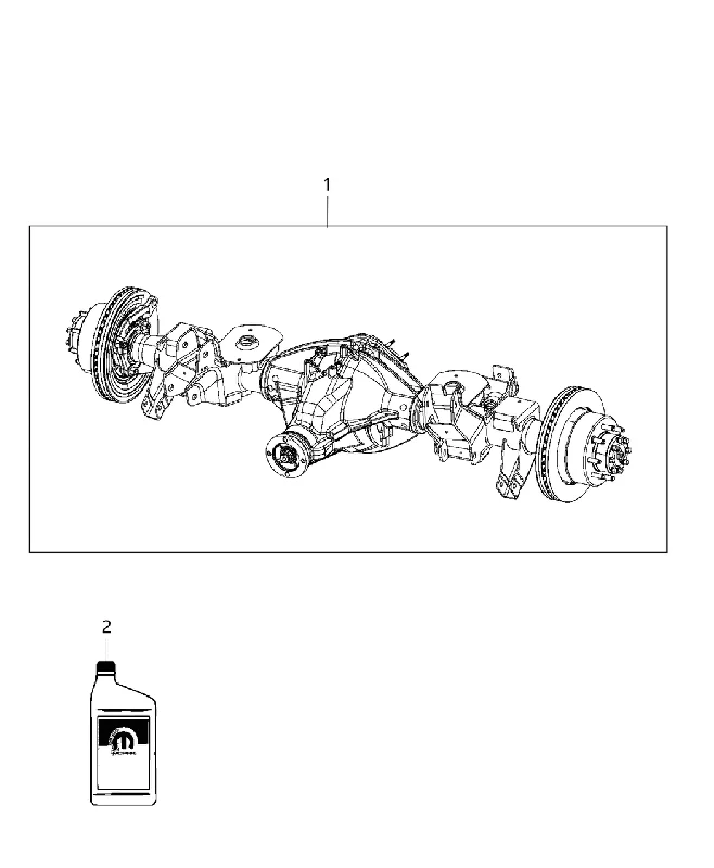 moparpartsgiant12-4407491