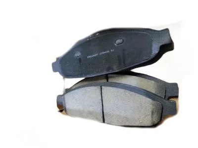 moparpartsgiant12-4407564