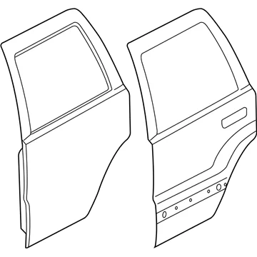 moparpartsgiant12-4407569