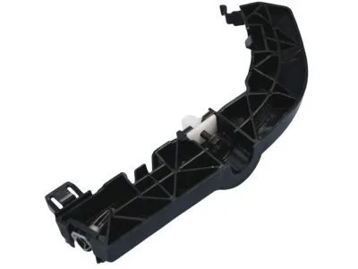 moparpartsgiant12-4407775