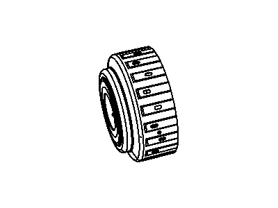 moparpartsgiant12-4407870