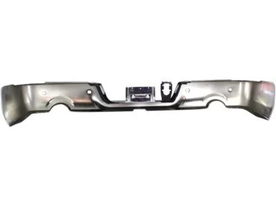 moparpartsgiant12-4407908