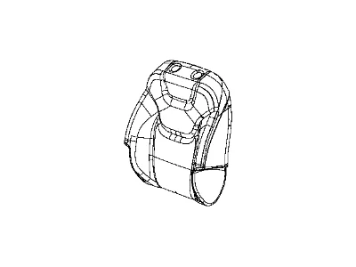 moparpartsgiant12-4408205