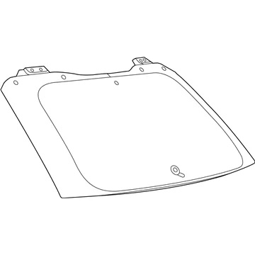 moparpartsgiant12-4408254