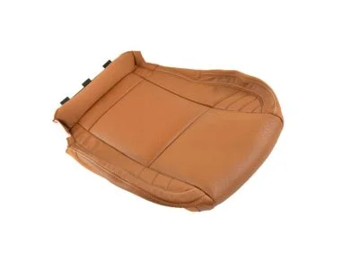 moparpartsgiant12-4408356