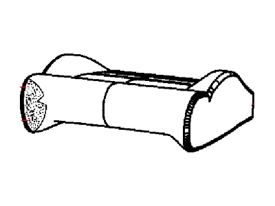 moparpartsgiant12-4408423
