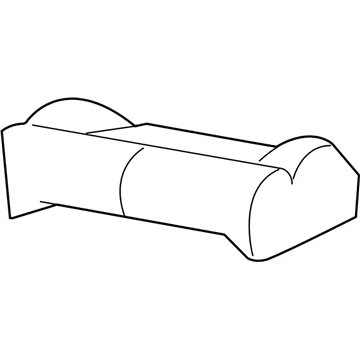 moparpartsgiant12-4408431