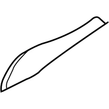 moparpartsgiant12-4408719