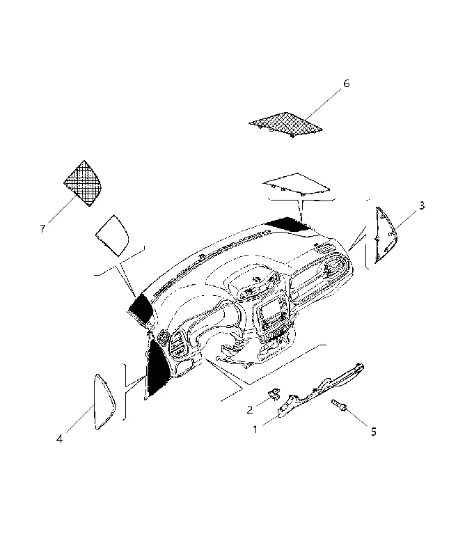 moparpartsgiant12-4408928