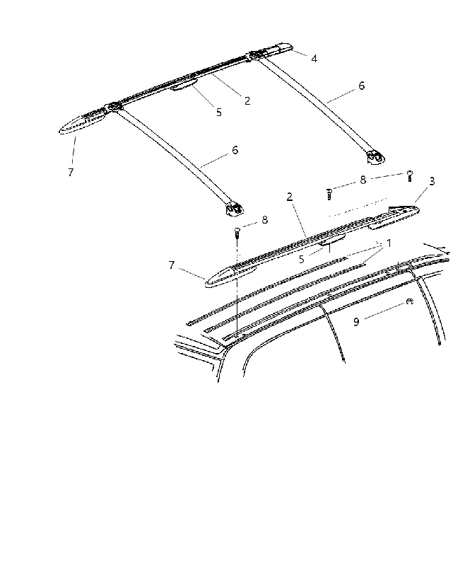 moparpartsgiant12-4409371