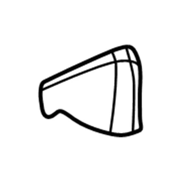 moparpartsgiant12-4409434
