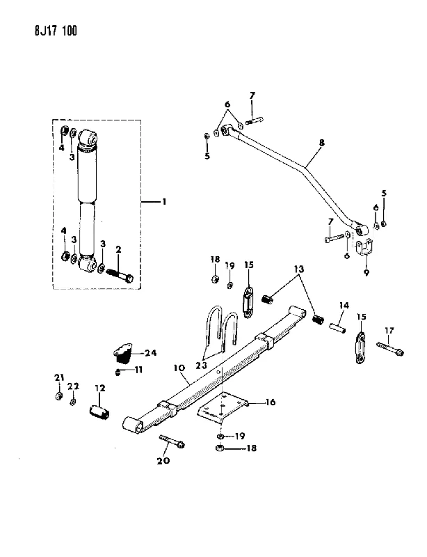 moparpartsgiant12-4409486