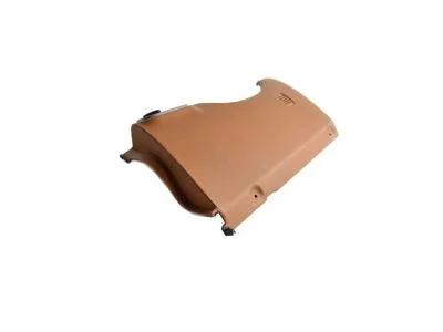 moparpartsgiant12-4409930