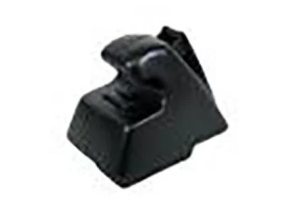 moparpartsgiant12-4410677