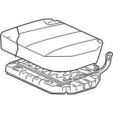 moparpartsgiant12-4410981