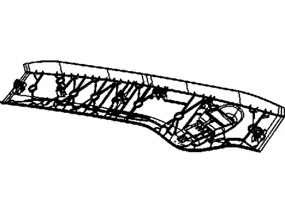 moparpartsgiant12-4411416