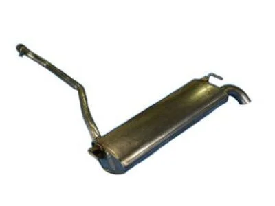 moparpartsgiant12-4411458