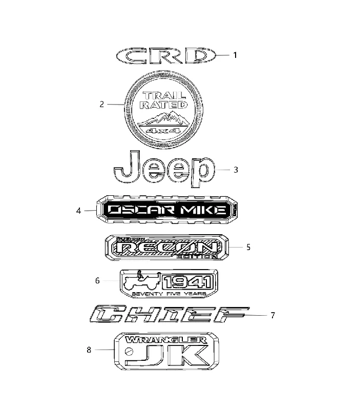 moparpartsgiant12-4411623
