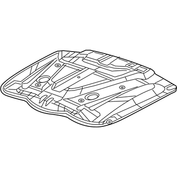 moparpartsgiant12-4411749