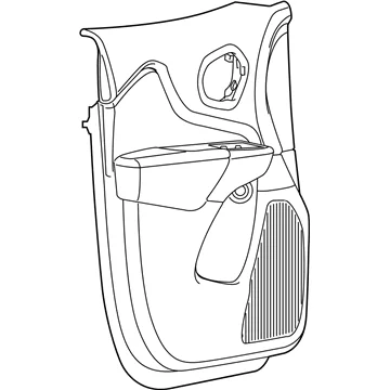 moparpartsgiant12-4411949