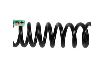 moparpartsgiant12-4412150