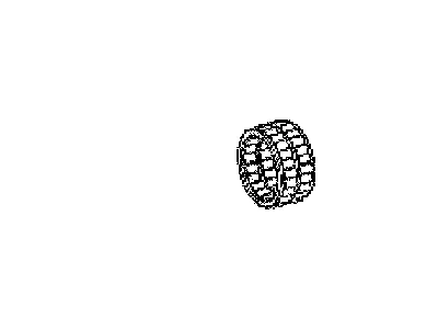 moparpartsgiant12-4412317