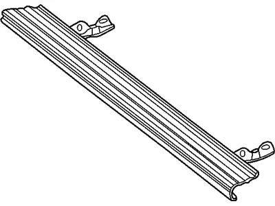 moparpartsgiant12-4412356
