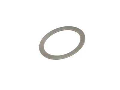 moparpartsgiant12-4412760