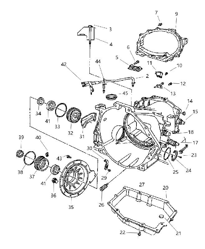 moparpartsgiant12-4412852