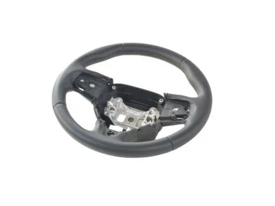 moparpartsgiant12-4413005