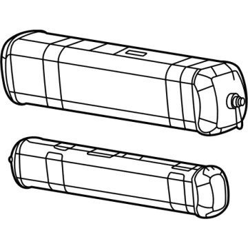 moparpartsgiant12-4414029