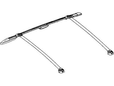 moparpartsgiant12-4415060