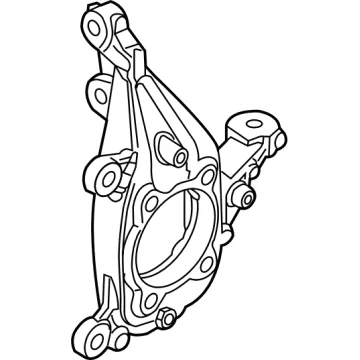 moparpartsgiant12-4415379